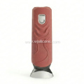 Silicone Case for Home radio frequency beauty device